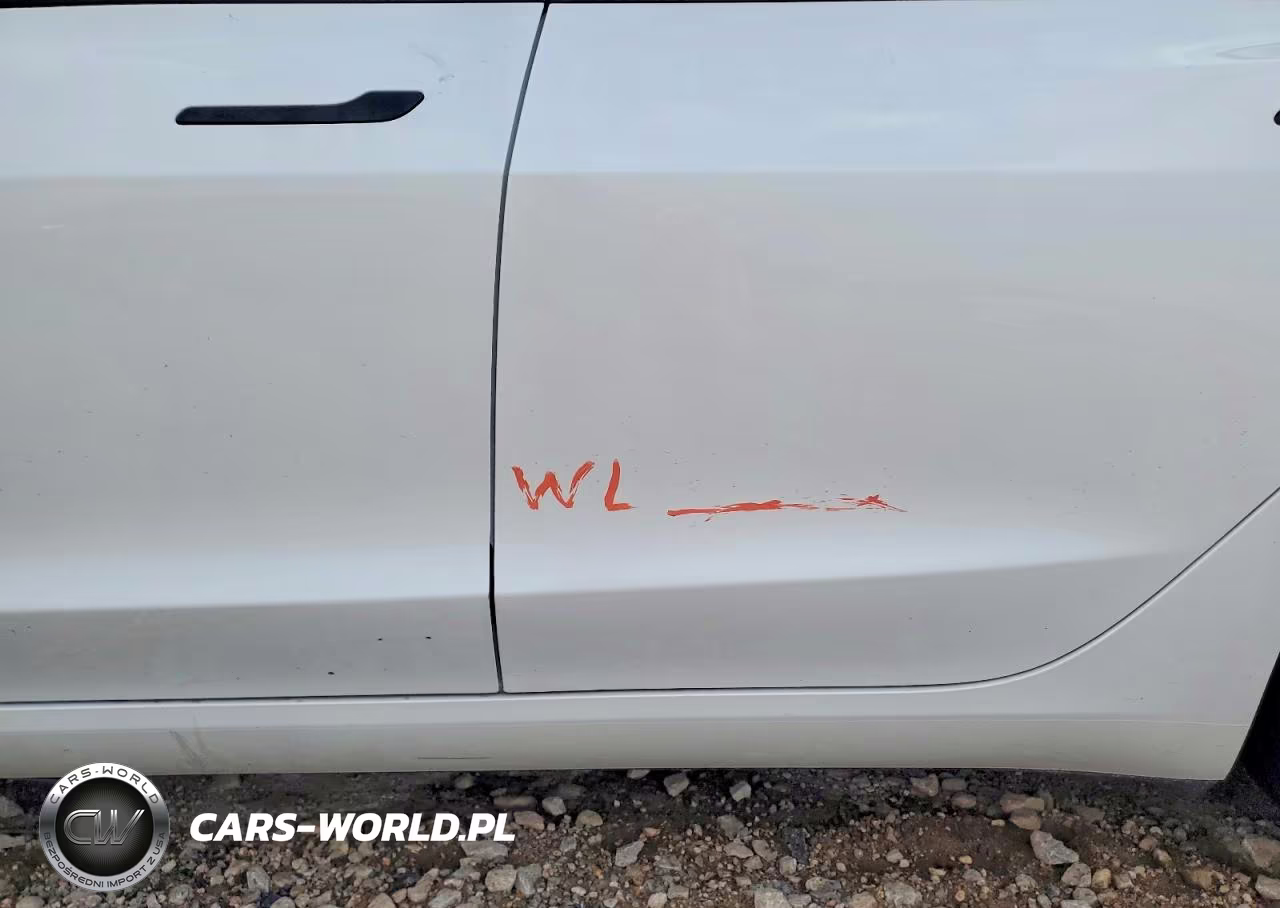 2022 Tesla Model 3 VIN:5YJ3E1EA7NF289070 - 13
