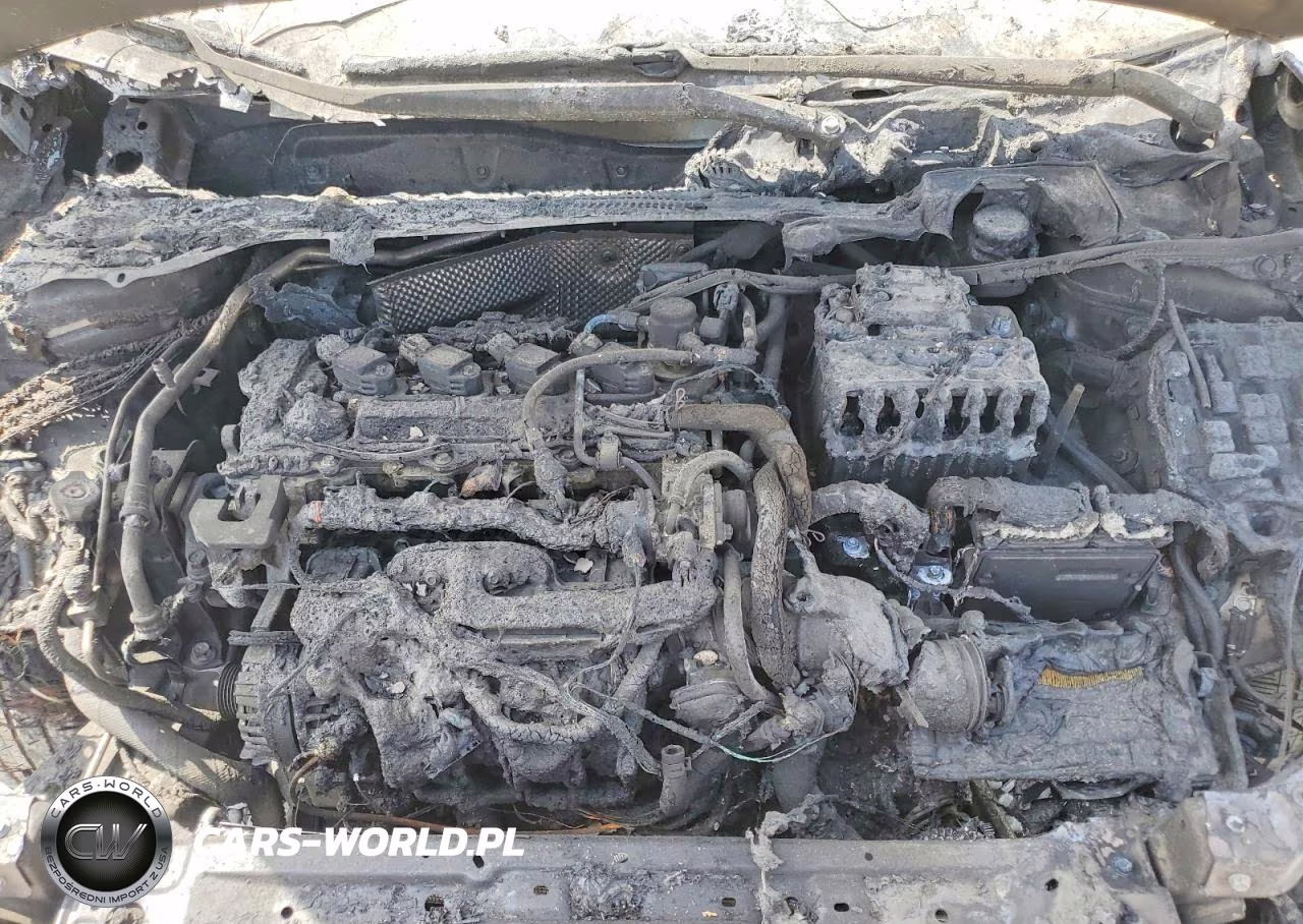 2026 Toyota Corolla Le VIN:5YFB4MDE0TP408521 - 11