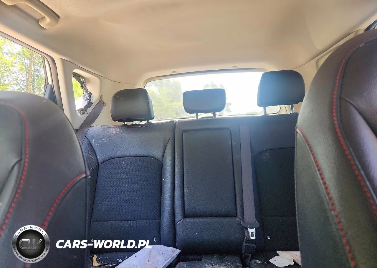 2023 Kia Soul Gt Line VIN:KNDJ53AU8P7846385 - 10