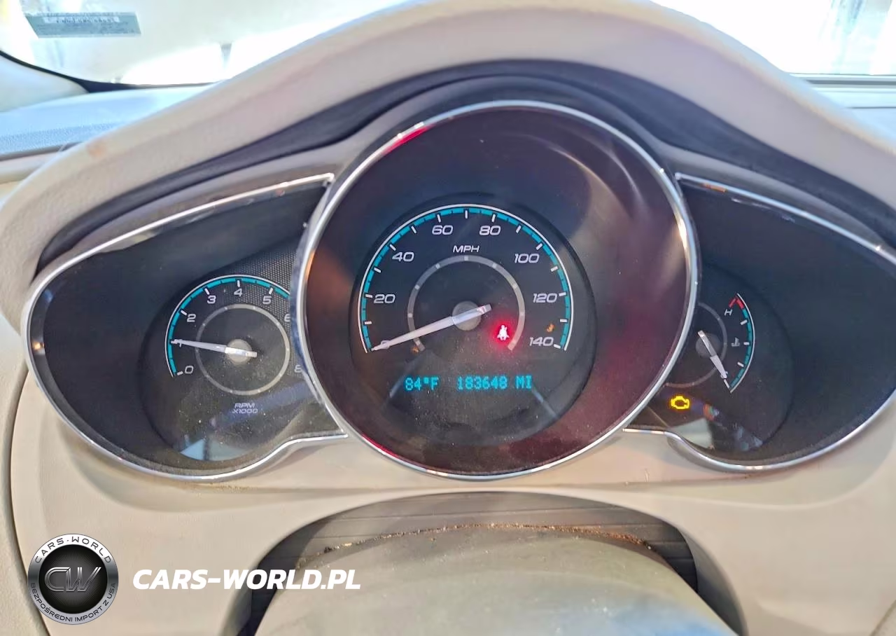 2012 Chevrolet Malibu Ls VIN:1G1ZA5E06CF394446 - 9