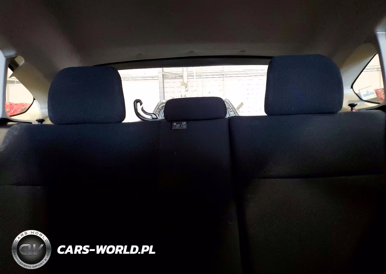 2016 Subaru Impreza Premium VIN:JF1GPAB6XG8211578 - 10