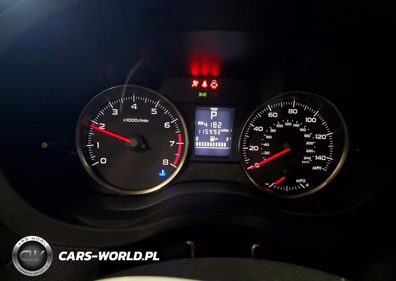 2016 Subaru Impreza Premium VIN:JF1GPAB6XG8211578 - 9