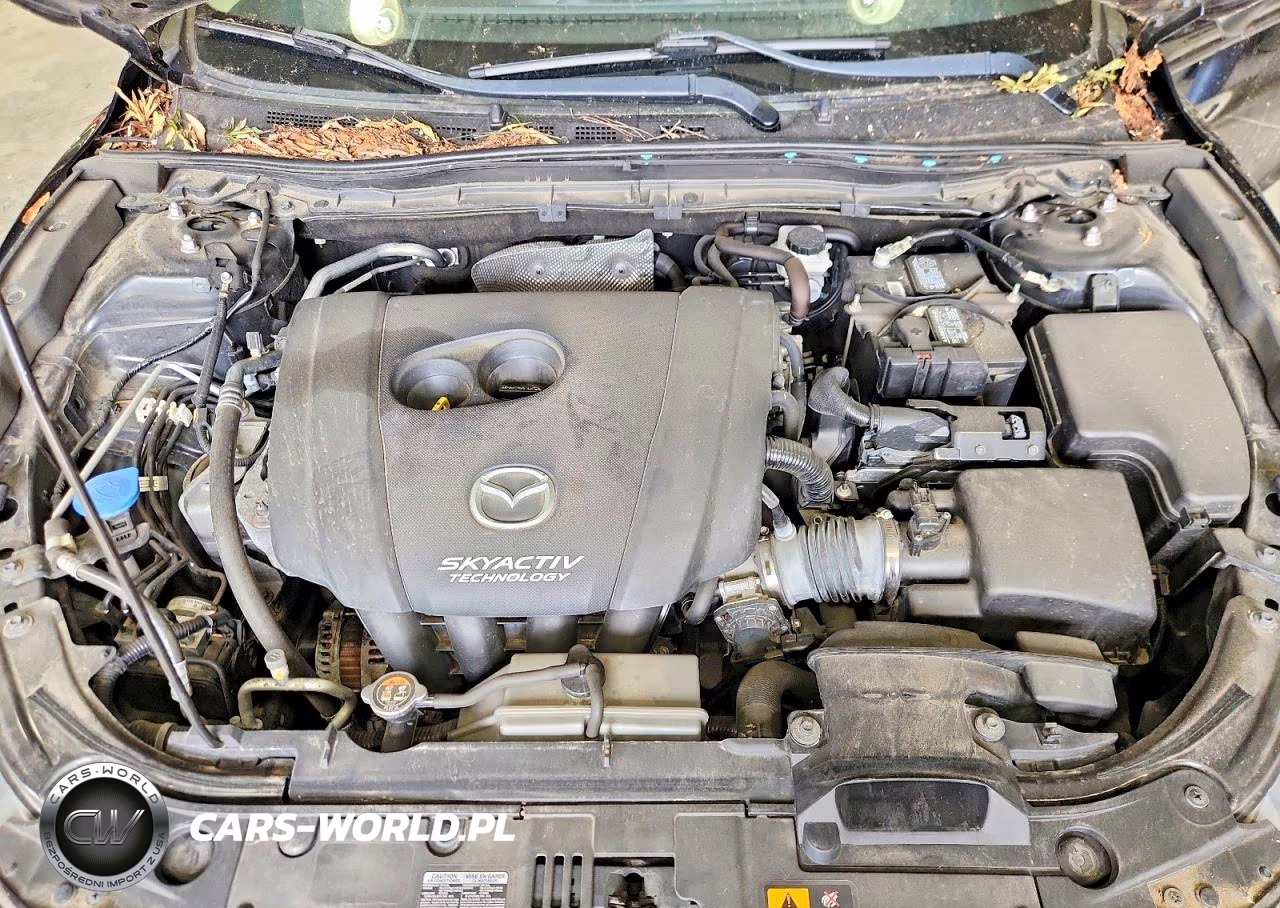 2018 Mazda 3 Touring VIN:3MZBN1V38JM212899 - 11