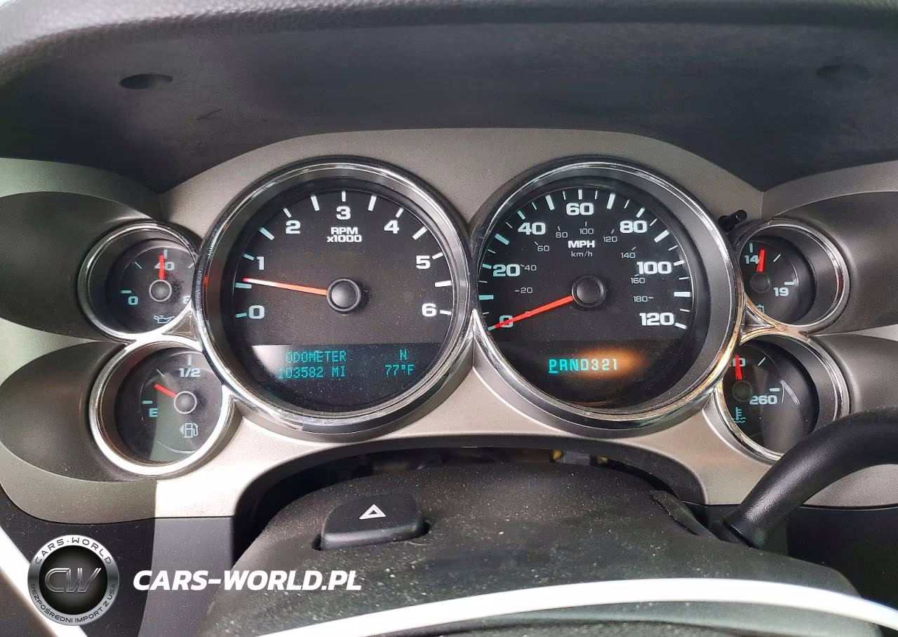 2009 Chevrolet Silverado C1500 Lt VIN:1GCEC29C59Z105969 - 9