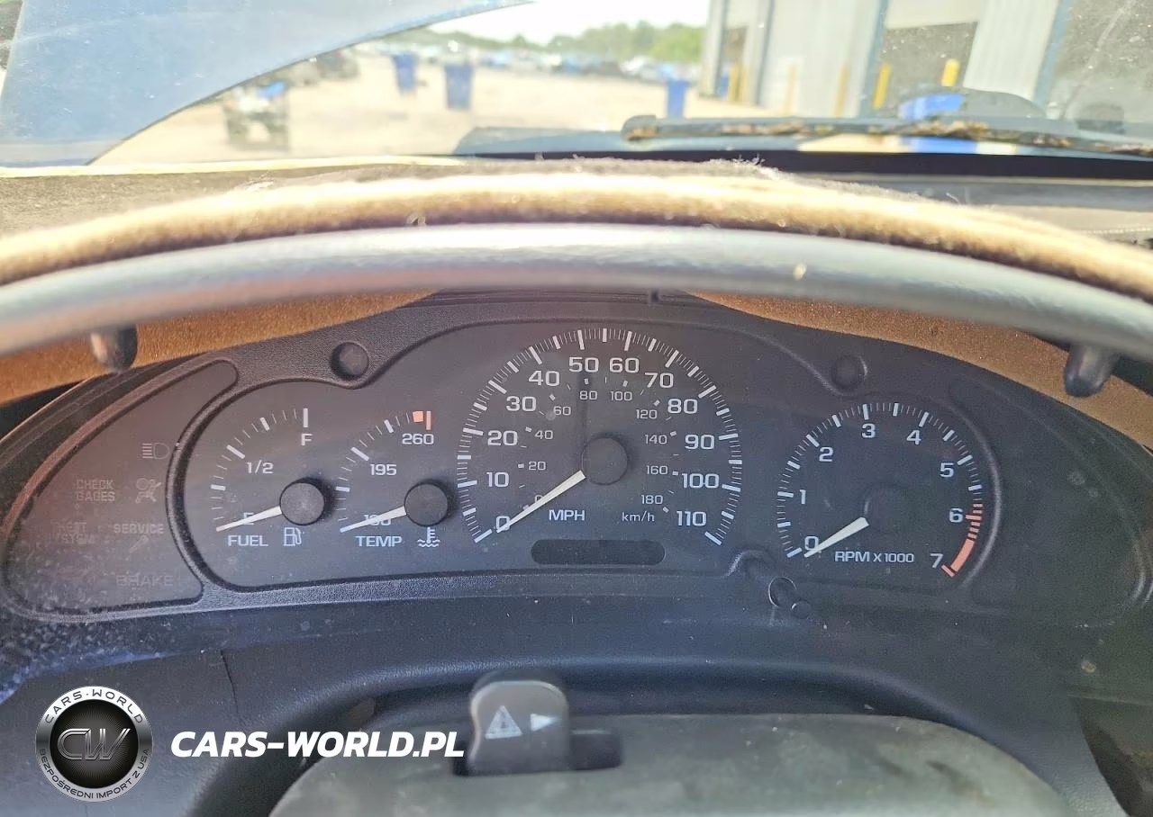 2003 Chevrolet Cavalier Ls Sport VIN:1G1JH52F837342182 - 9