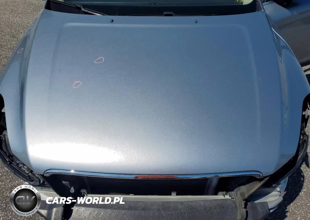 2012 Volvo Xc60 3.2 VIN:YV4952DZ8C2346977 - 12