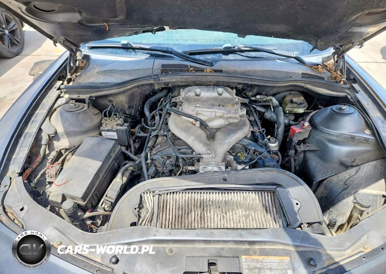 2010 Chevrolet Camaro Lt VIN:2G1FB1EV1A9147068 - 11
