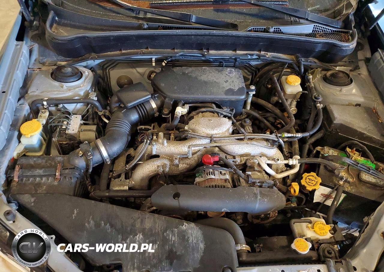 2010 Subaru Forester 2.5X Premium VIN:JF2SH6CC5AH778924 - 12