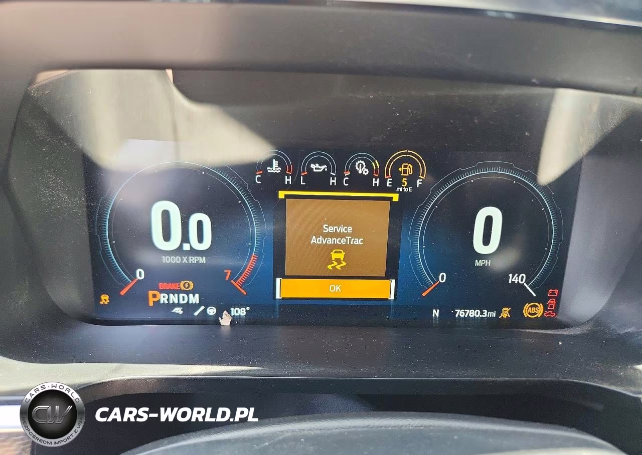 2022 Ford F150 Raptor VIN:1FTFW1RG0NFC21018 - 9