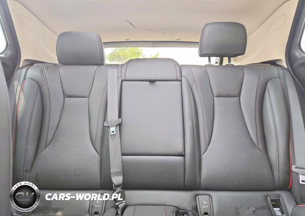 2023 Buick Envision Essence VIN:LRBFZNR40PD098998 - 10