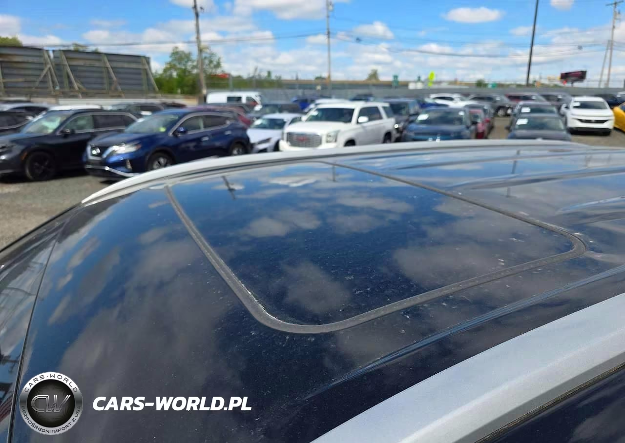 2025 Toyota Highlander Xle VIN:5TDKDRBH6SS590550 - 14