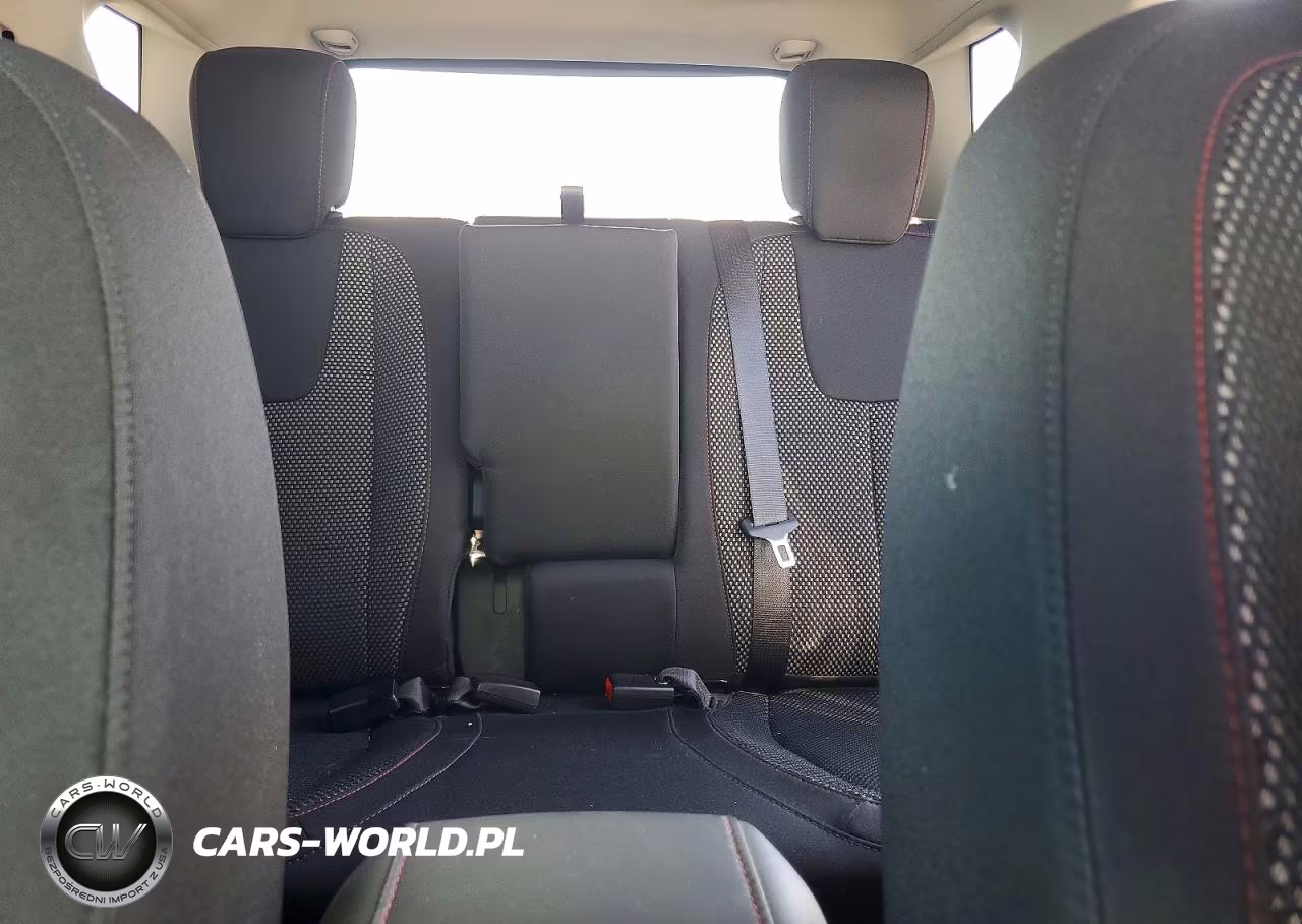 2015 Chevrolet Equinox Lt VIN:2GNALBEKXF1171666 - 10