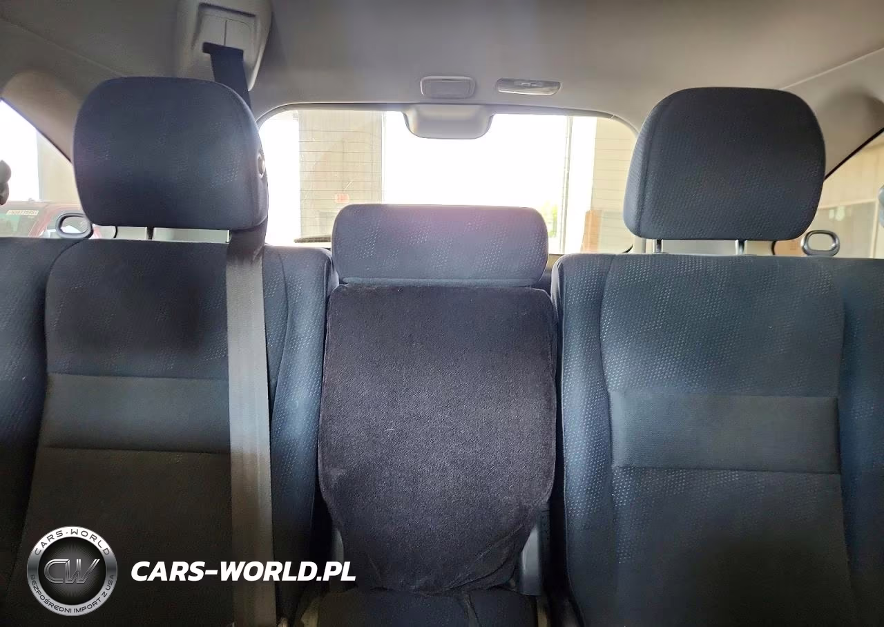 2011 Honda Cr-V Se VIN:5J6RE4H48BL108062 - 10