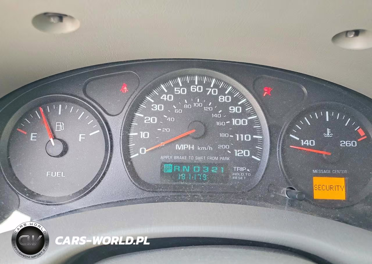 2002 Chevrolet Impala VIN:2G1WF52E829144718 - 9