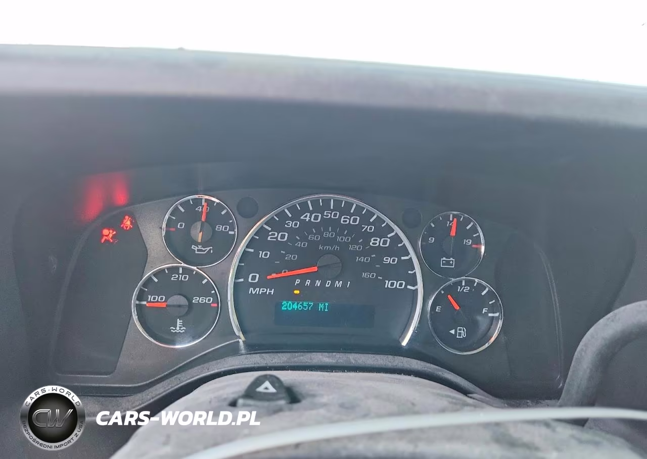 2018 Chevrolet Express G3500 VIN:1GCZGHFG0J1335194 - 9