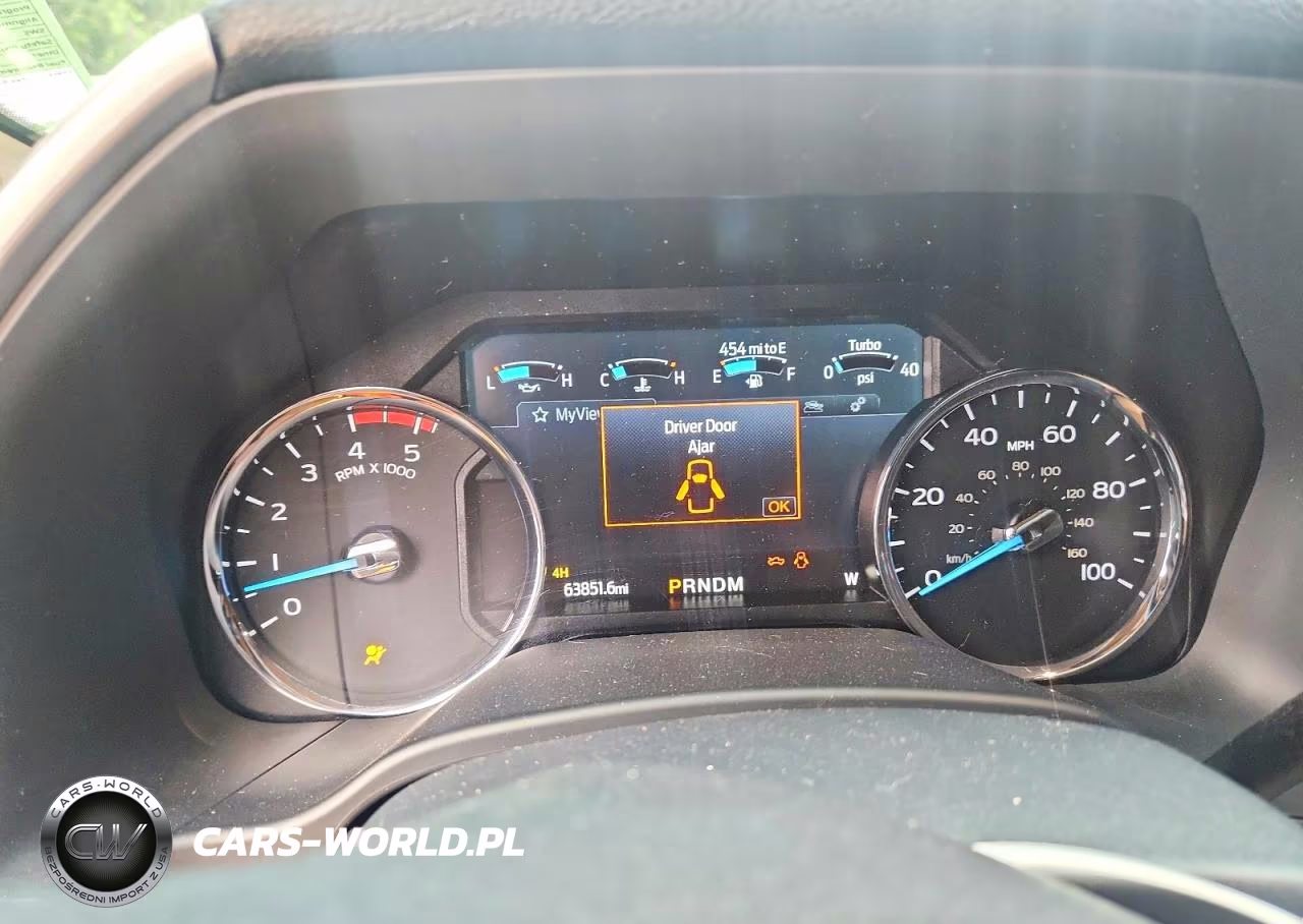 2022 Ford F350 Super Duty VIN:1FT8W3BT0NED69185 - 9