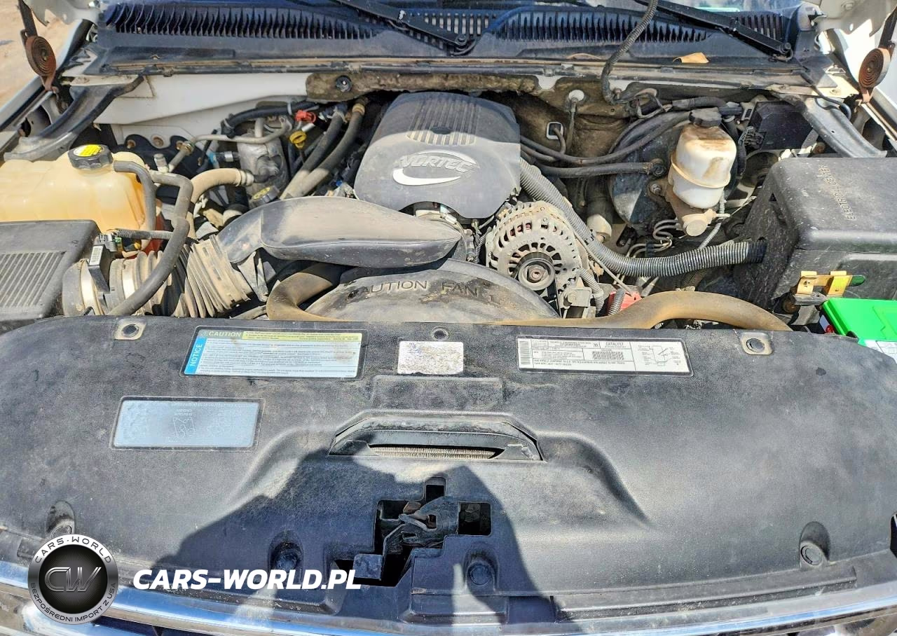2001 Chevrolet Suburban VIN:3GNFK16T11G179617 - 12