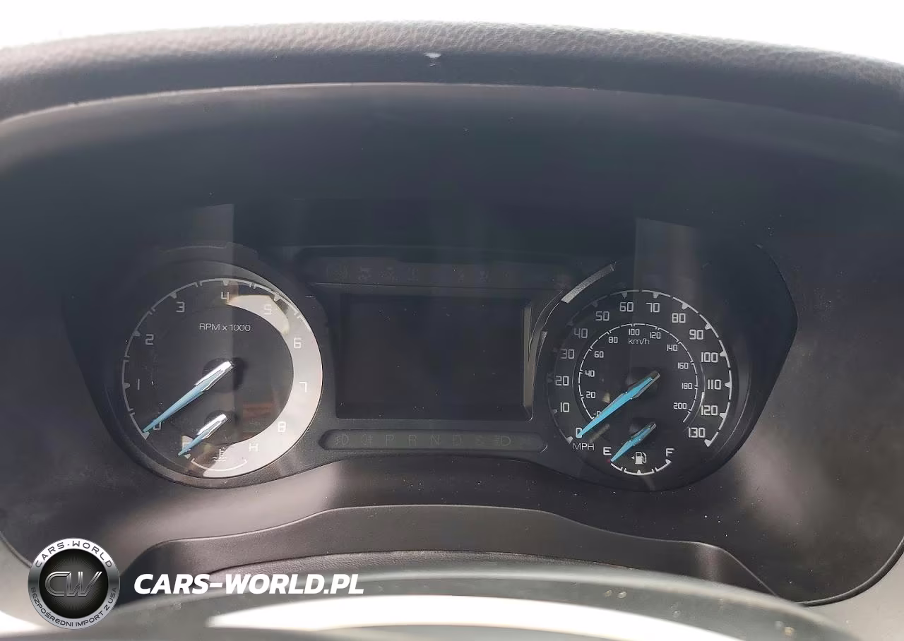 2023 Ford Ranger Xl VIN:1FTER4FH3PLE03057 - 9