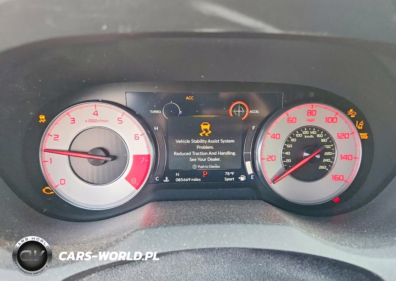 2020 Acura Rdx A-Spec VIN:5J8TC2H64LL013699 - 9