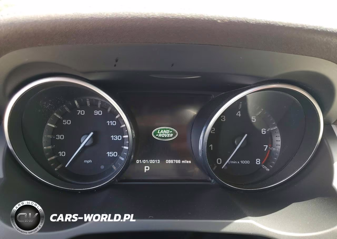 2015 Land Rover Range Rover Evoque Pure Premium VIN:SALVR2BG2FH992968 - 9