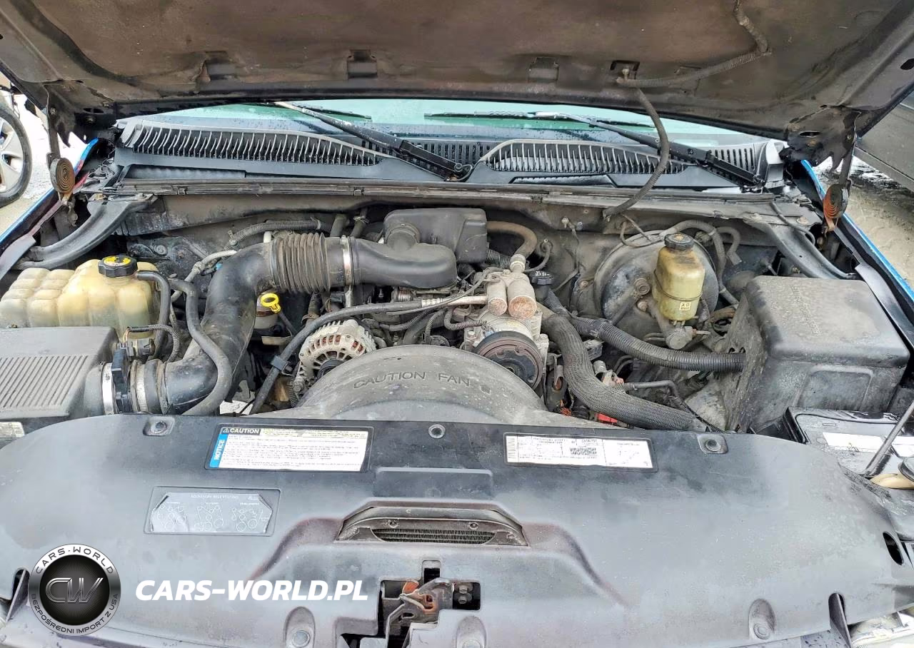 1999 Chevrolet Silverado C1500 VIN:1GCEC14W6XZ186666 - 11