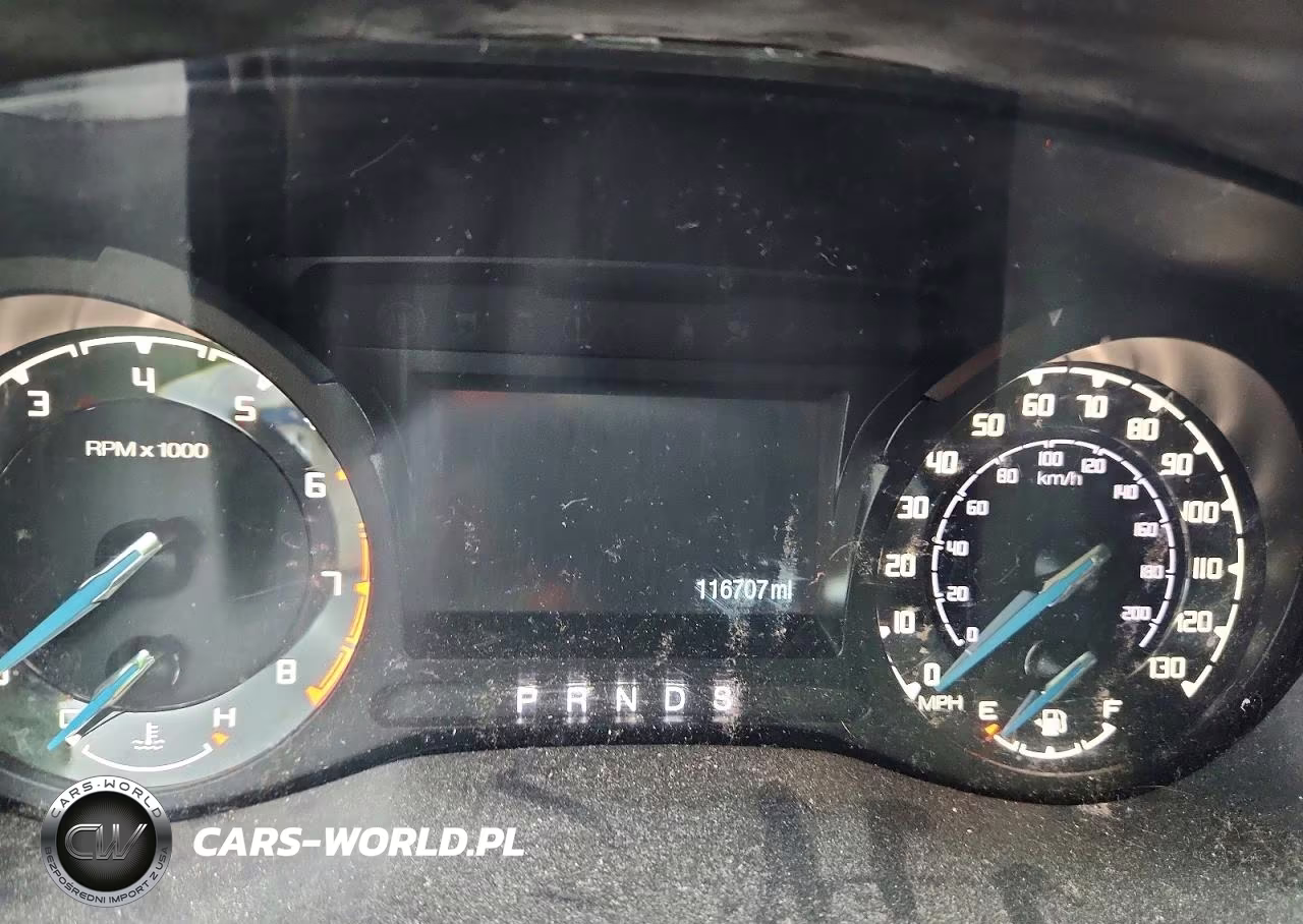 2020 Ford Ranger Xl VIN:1FTER4EHXLLA37111 - 9