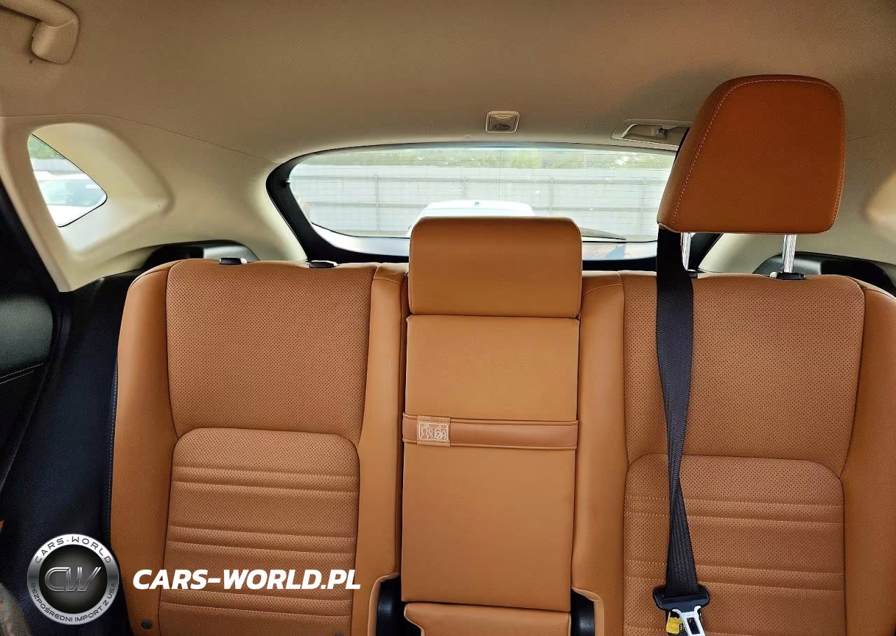 2019 Lexus Nx 300 Base VIN:JTJBARBZ2K2197554 - 10