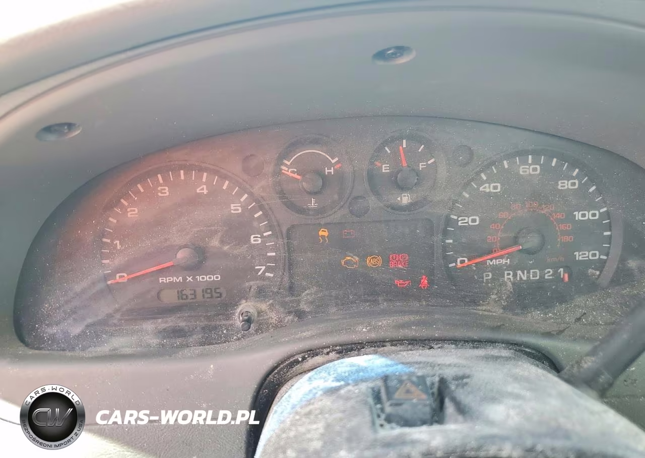 2011 Ford Ranger VIN:1FTKR1AD5BPA05520 - 9