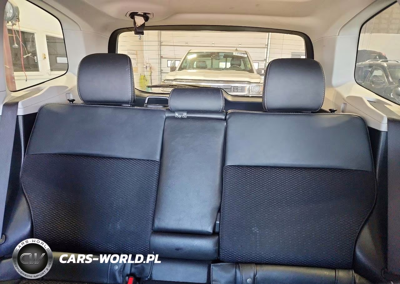 2017 Subaru Forester 2.0Xt Premium VIN:JF2SJGEC4HH550043 - 10