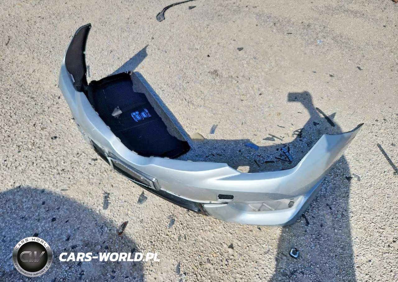 2018 Toyota Corolla Im Base VIN:JTNKARJE3JJ572806 - 12