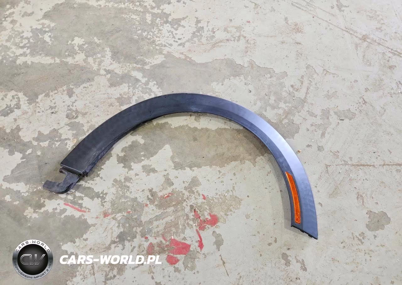 2020 Mini Cooper VIN:WMWXU7C04L2L97502 - 12