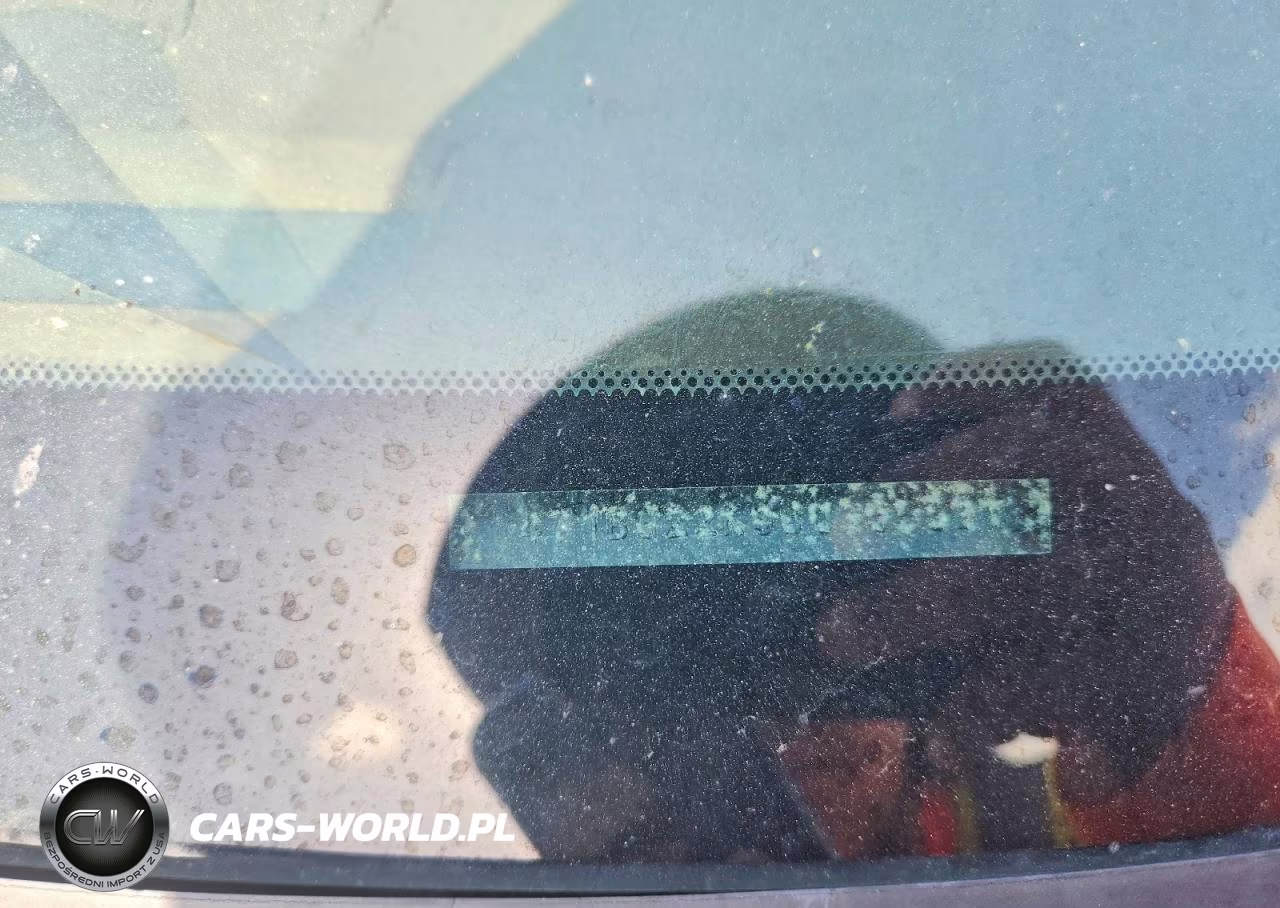 1998 Toyota Camry Le VIN:4T1BG22K9WU355521 - 12
