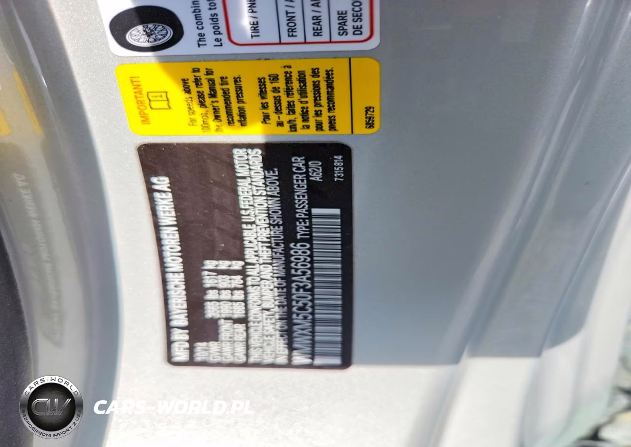 2015 Mini Cooper VIN:WMWXM5C50F3A56986 - 12