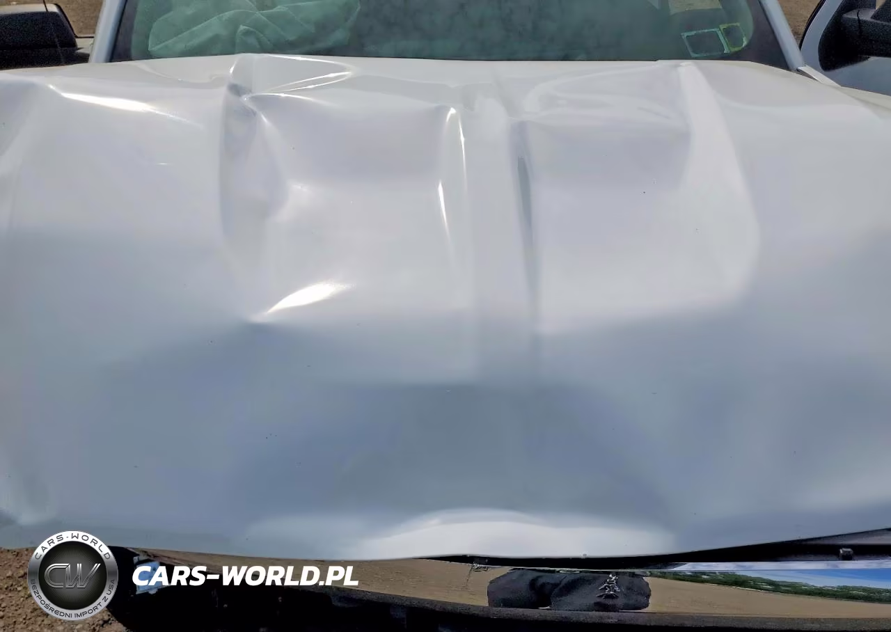 2019 Chevrolet Silverado Ld K1500 Base-Ls VIN:2GCVKNECXK1199775 - 11