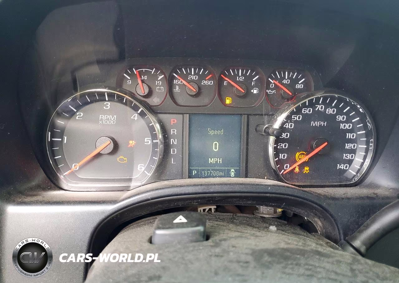 2019 Chevrolet Silverado Ld K1500 Base-Ls VIN:2GCVKNECXK1199775 - 9