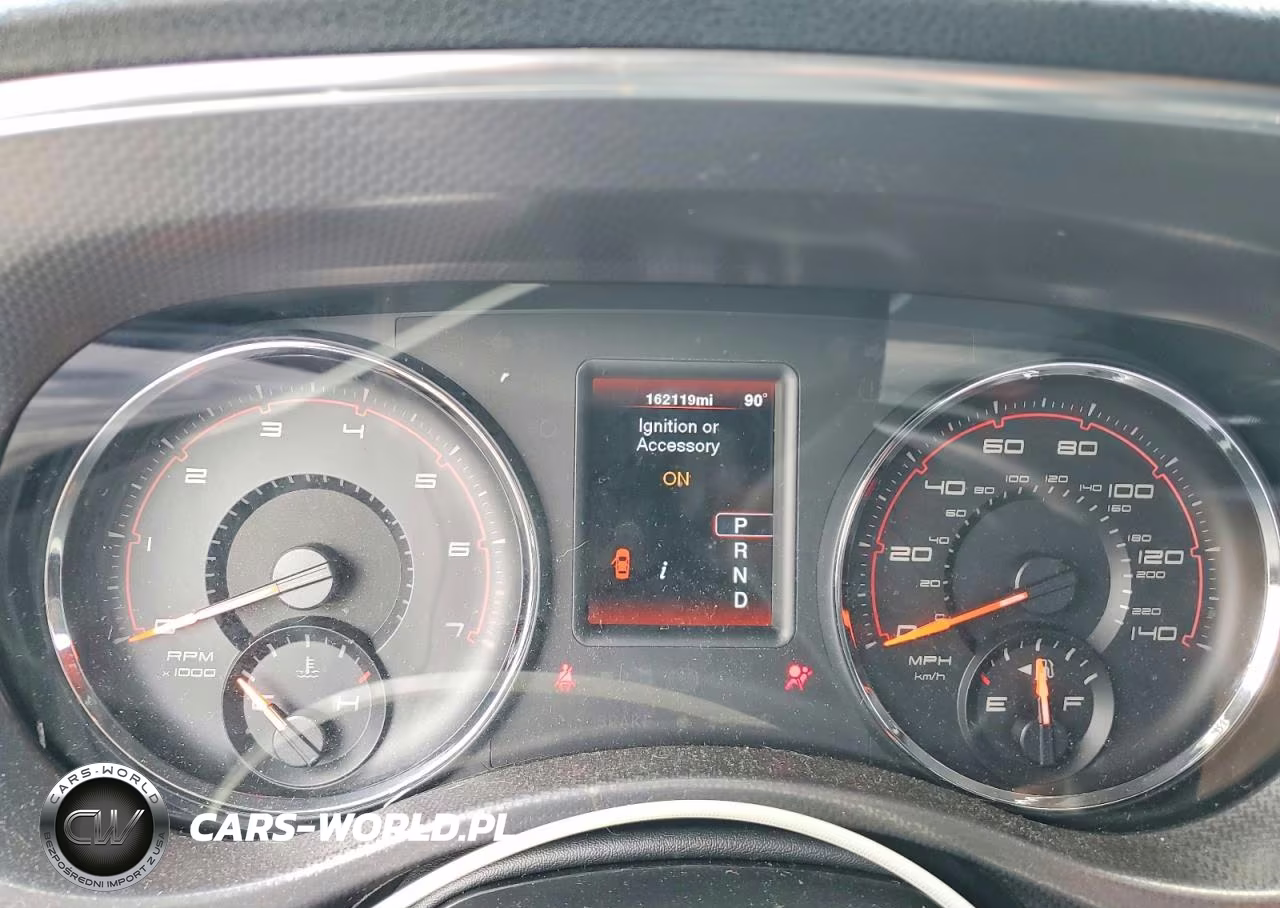 2012 Dodge Charger Se VIN:2C3CDXBG6CH281570 - 9