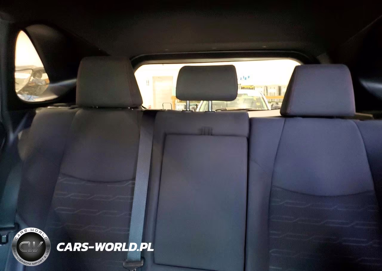 2021 Toyota Rav4 Prime Se VIN:JTMAB3FV5MD049843 - 10