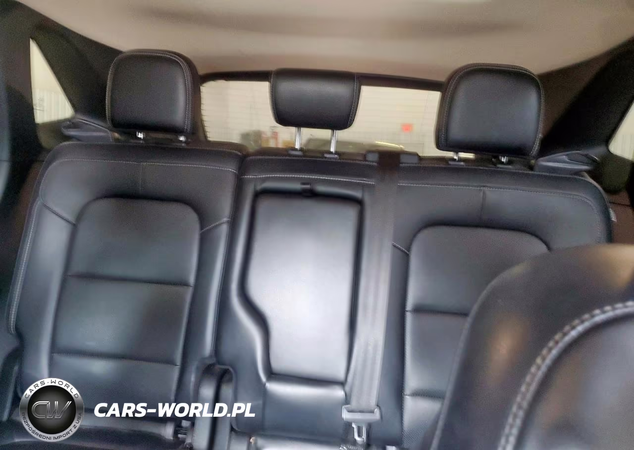 2020 Ford Escape Sel VIN:1FMCU9H65LUA51808 - 10