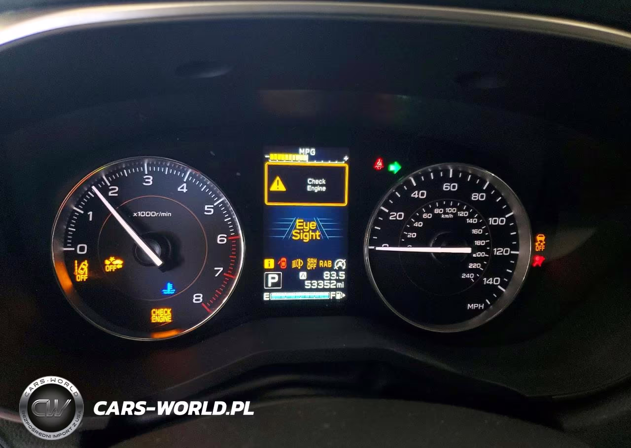 2021 Subaru Crosstrek Limited VIN:JF2GTHNC3MH682369 - 9