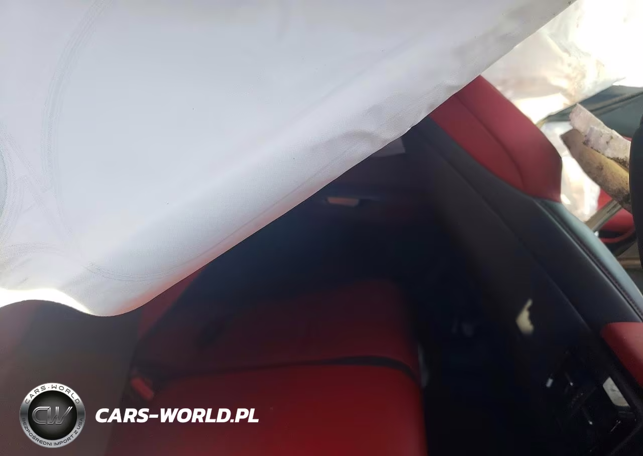 2024 Lexus Nx 350 F Sport Handling VIN:2T2KGCEZ2RC058512 - 10