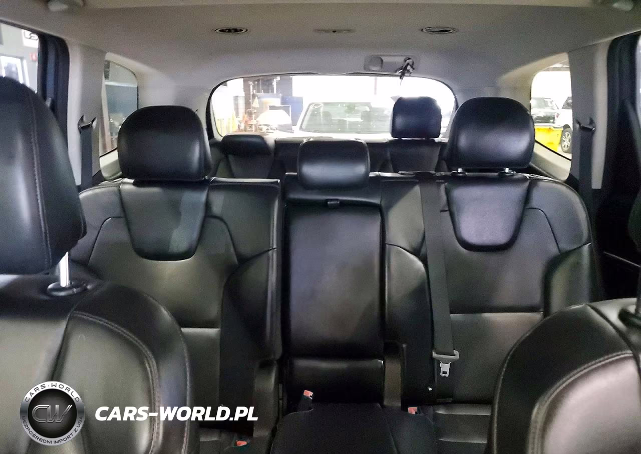 2020 Kia Telluride S VIN:5XYP6DHC5LG011125 - 10