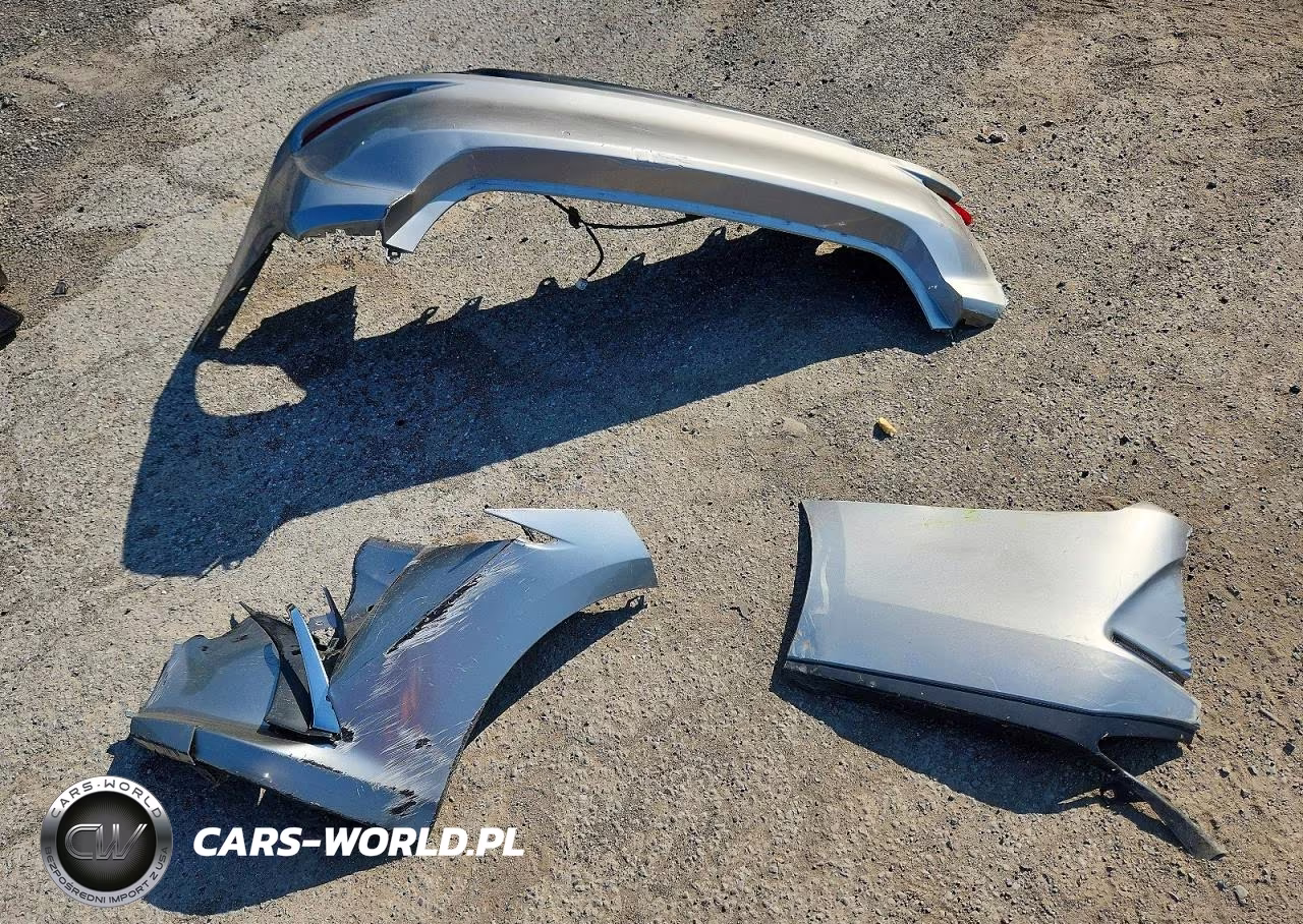 2020 Lexus Es 350 VIN:58ADZ1B15LU069299 - 12