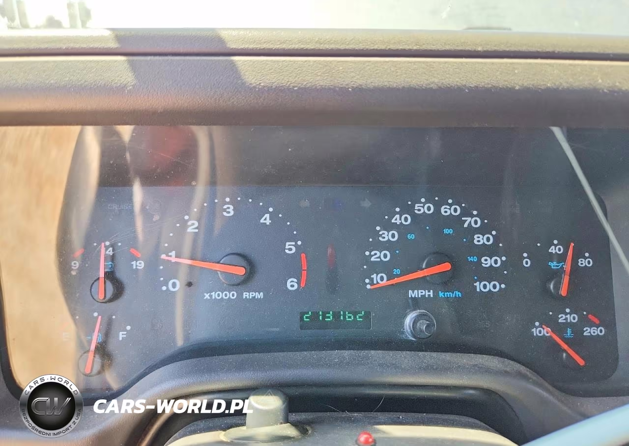 2002 Jeep Wrangler - Tj Sport VIN:1J4FA49S82P759731 - 9