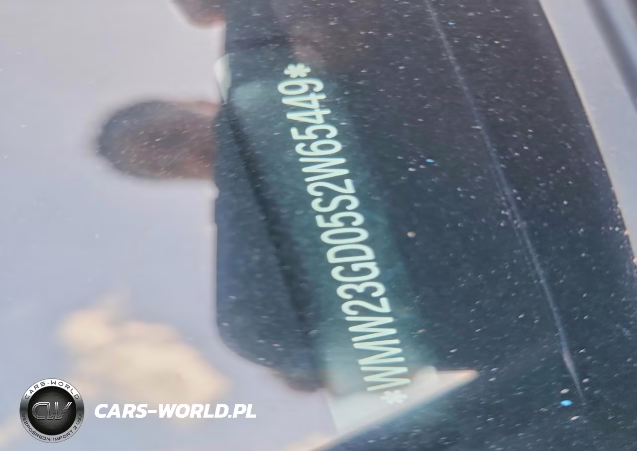2025 Mini Cooper S VIN:WMW23GD05S2W65449 - 13