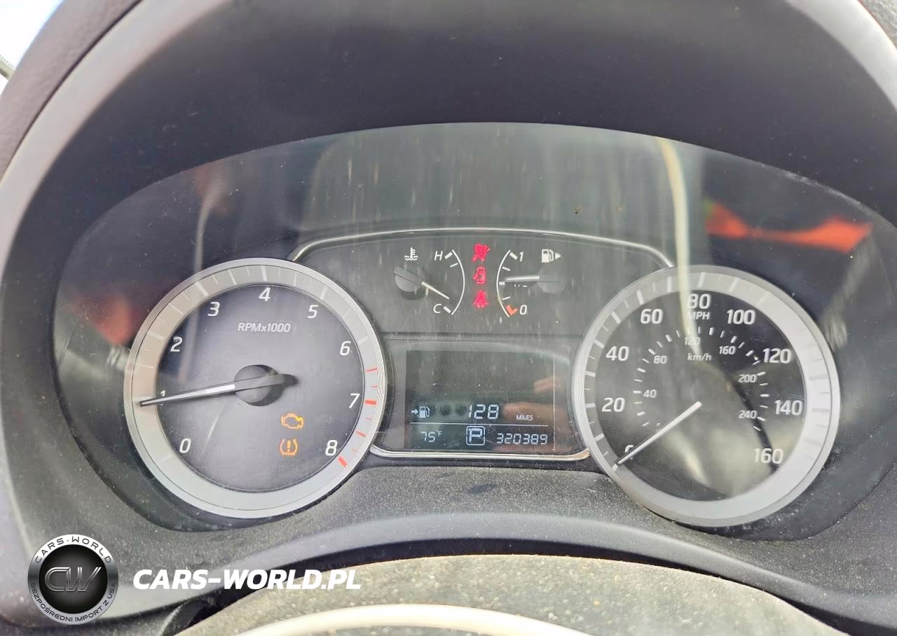2013 Nissan Sentra S VIN:3N1AB7AP2DL669238 - 9