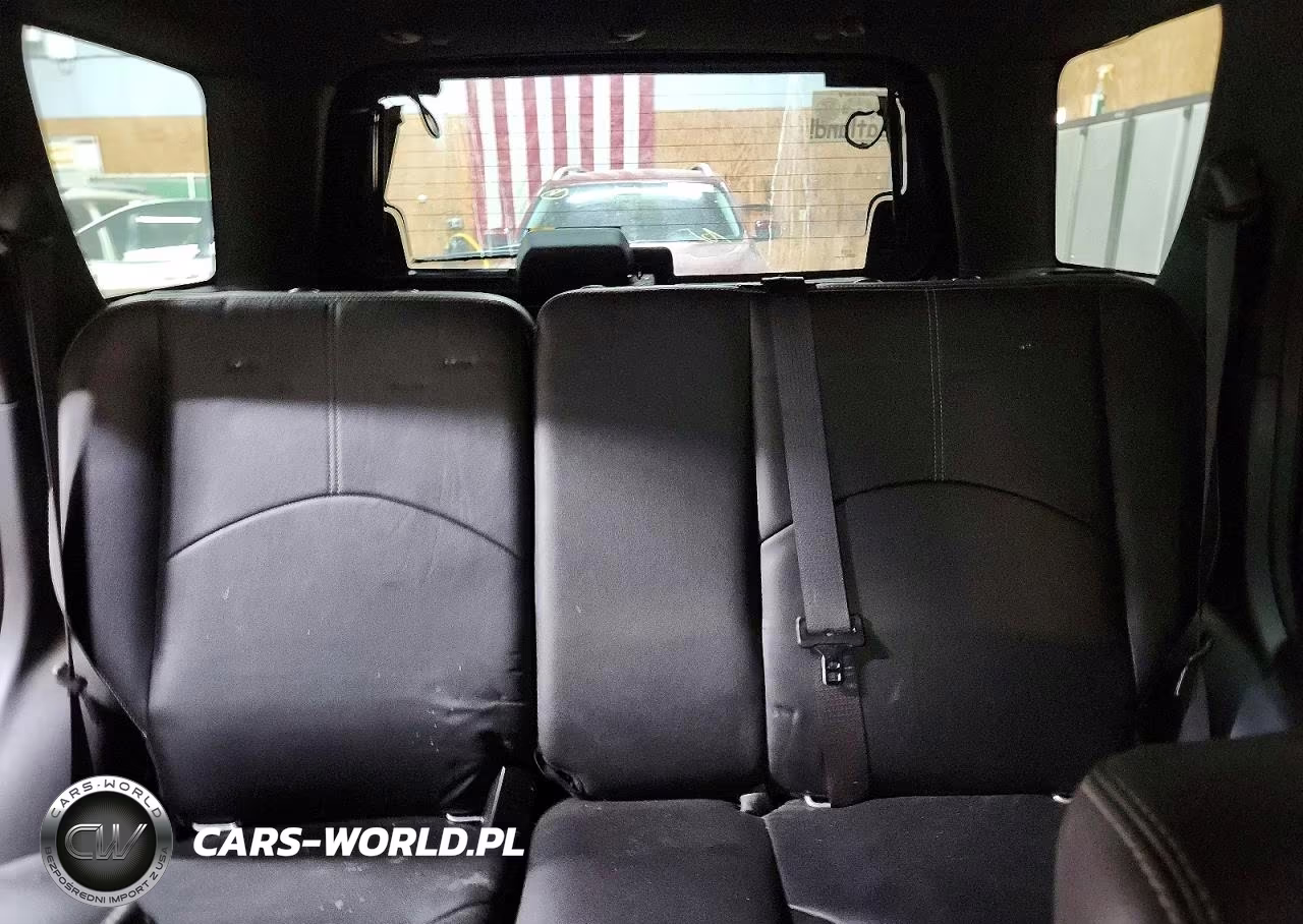 2010 Mercury Mariner Premier VIN:4M2CN9HG9AKJ09500 - 10