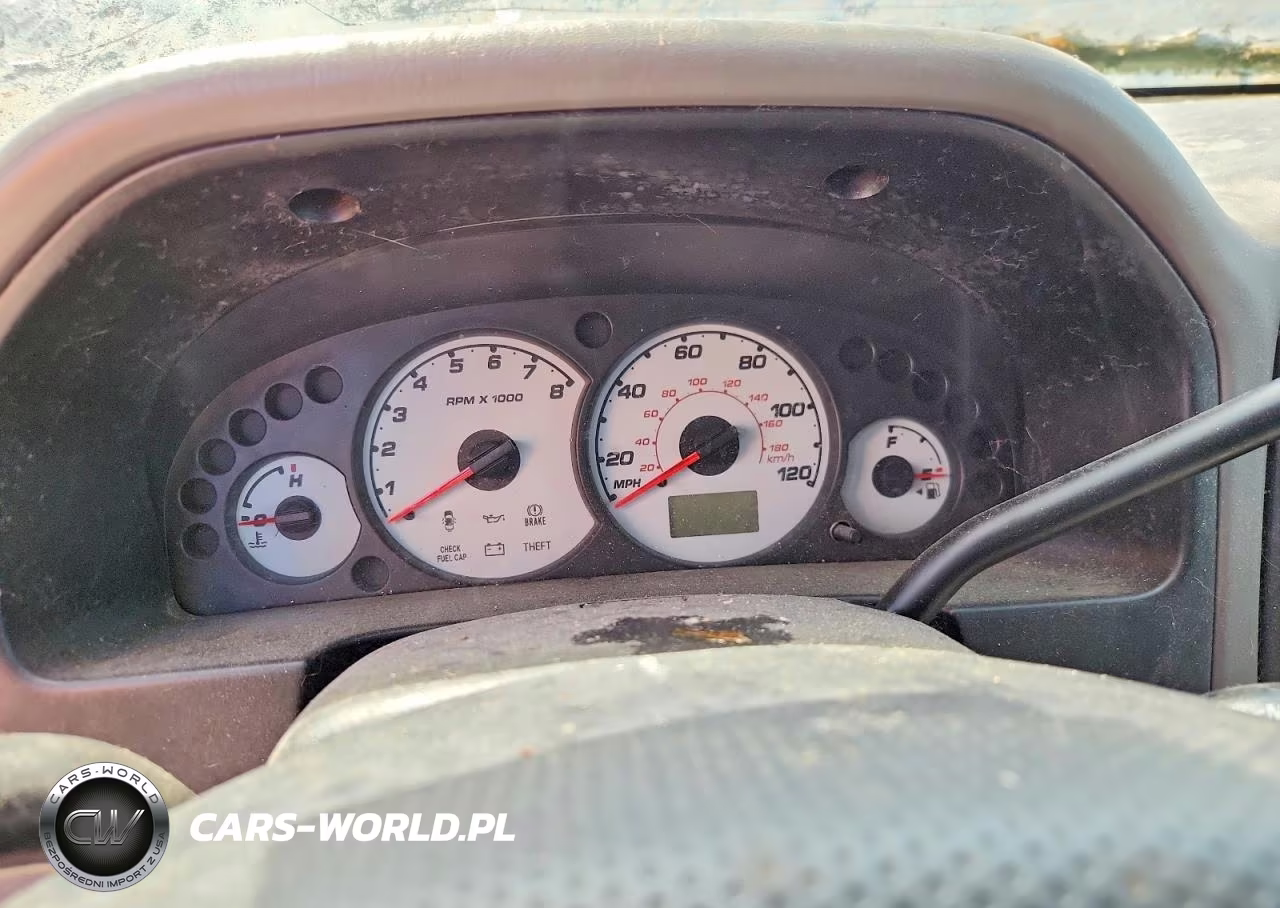 2002 Ford Escape Xlt VIN:1FMYU031X2KC61389 - 9