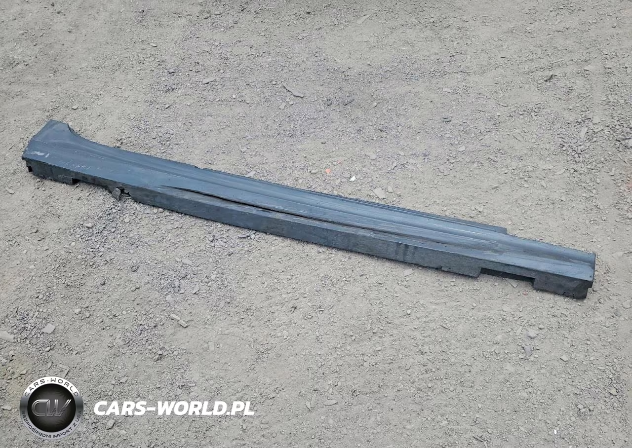 2022 Cadillac Ct4 Luxury VIN:1G6DA5RKXN0113903 - 12