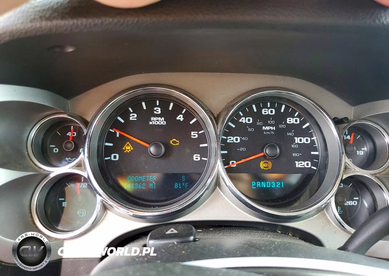 2009 GMC Sierra K1500 Sle VIN:1GTEK29089Z168587 - 9