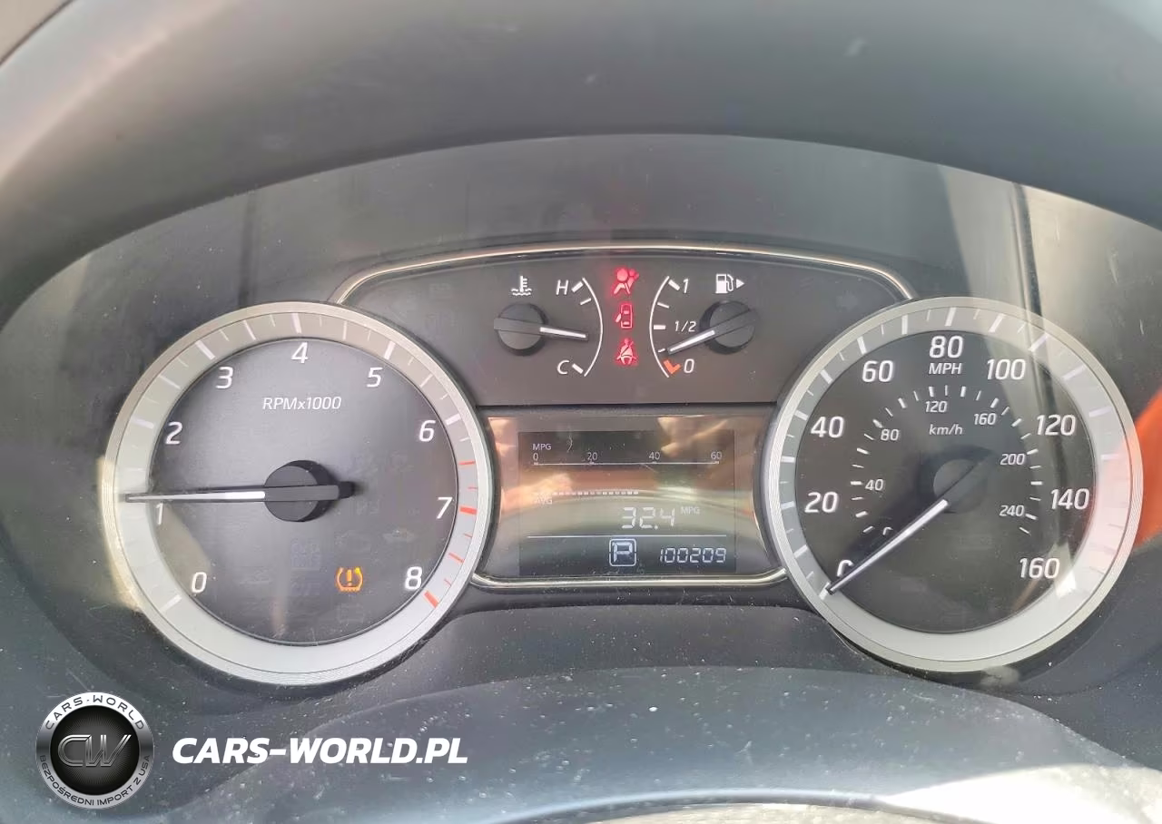 2013 Nissan Sentra S VIN:1N4AB7AP8DN909623 - 9